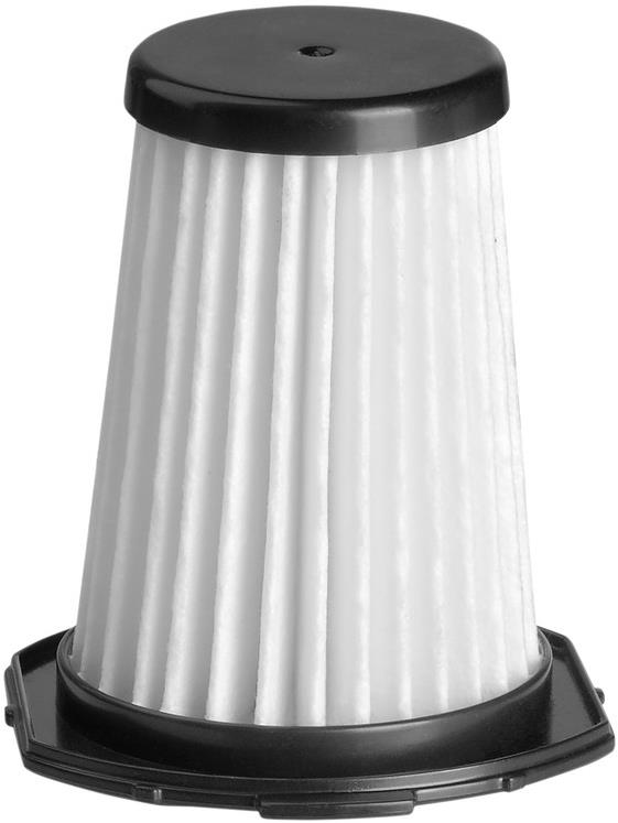 Concept HEPA filter VP4430/VP4520/VP4500