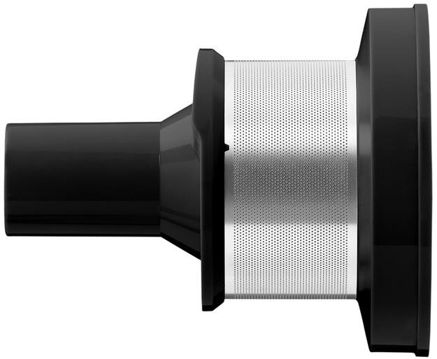 Concept vnútorný filter prachovej nádoby VP6120/VP6200