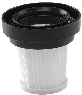 CONCEPT HEPA filter VP4140/VP4150/VP4151/VP4160