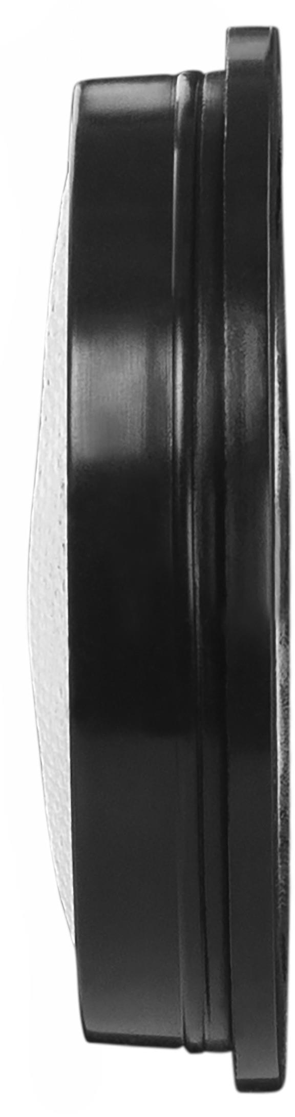 Concept vonkajší látkový filter prachovej nádoby VP6120/VP6200