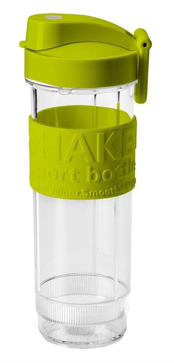 CONCEPT SB3386 SM338x/SM339x