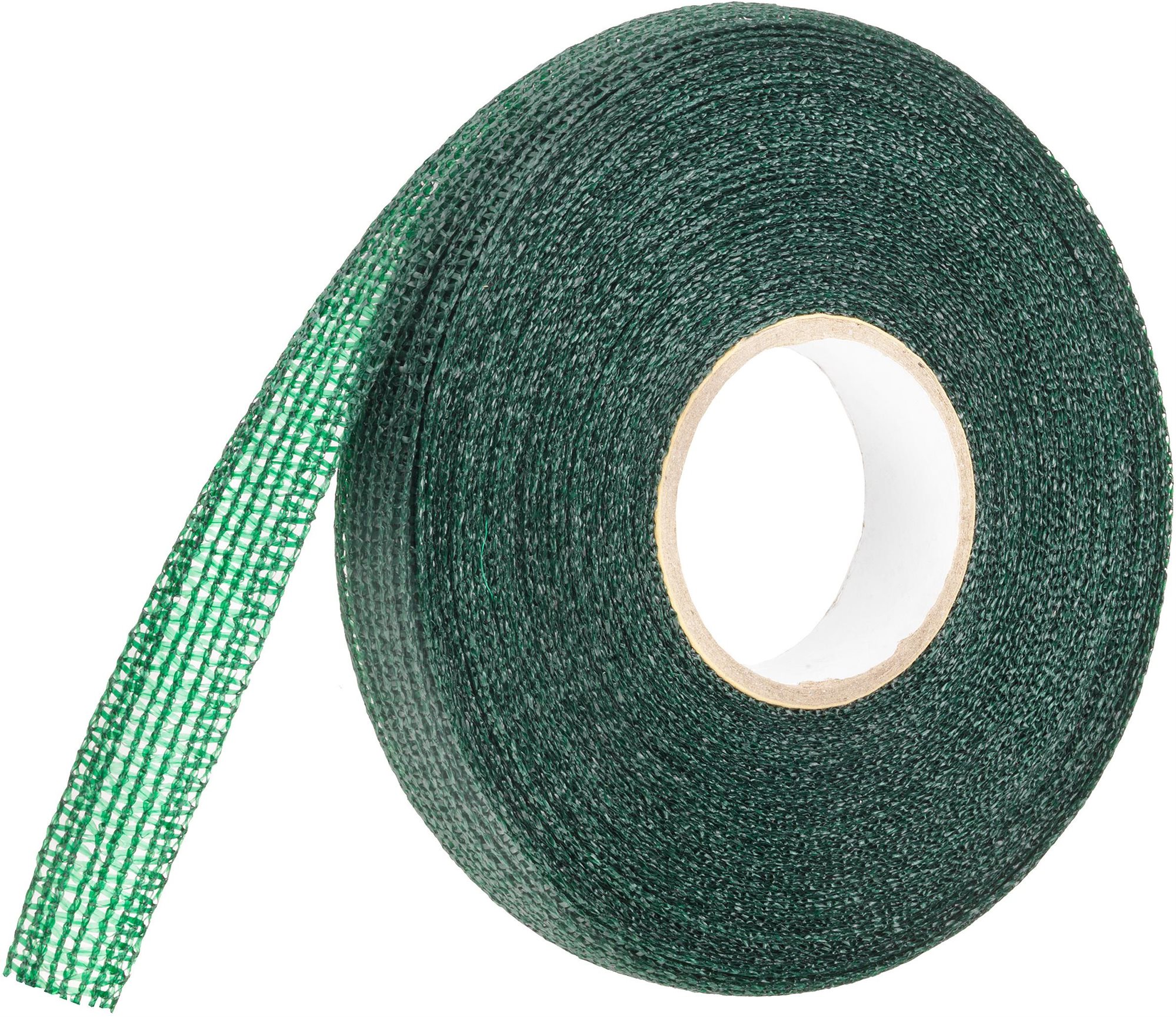 CONNEX Viazacia páska na stromy, 50 m