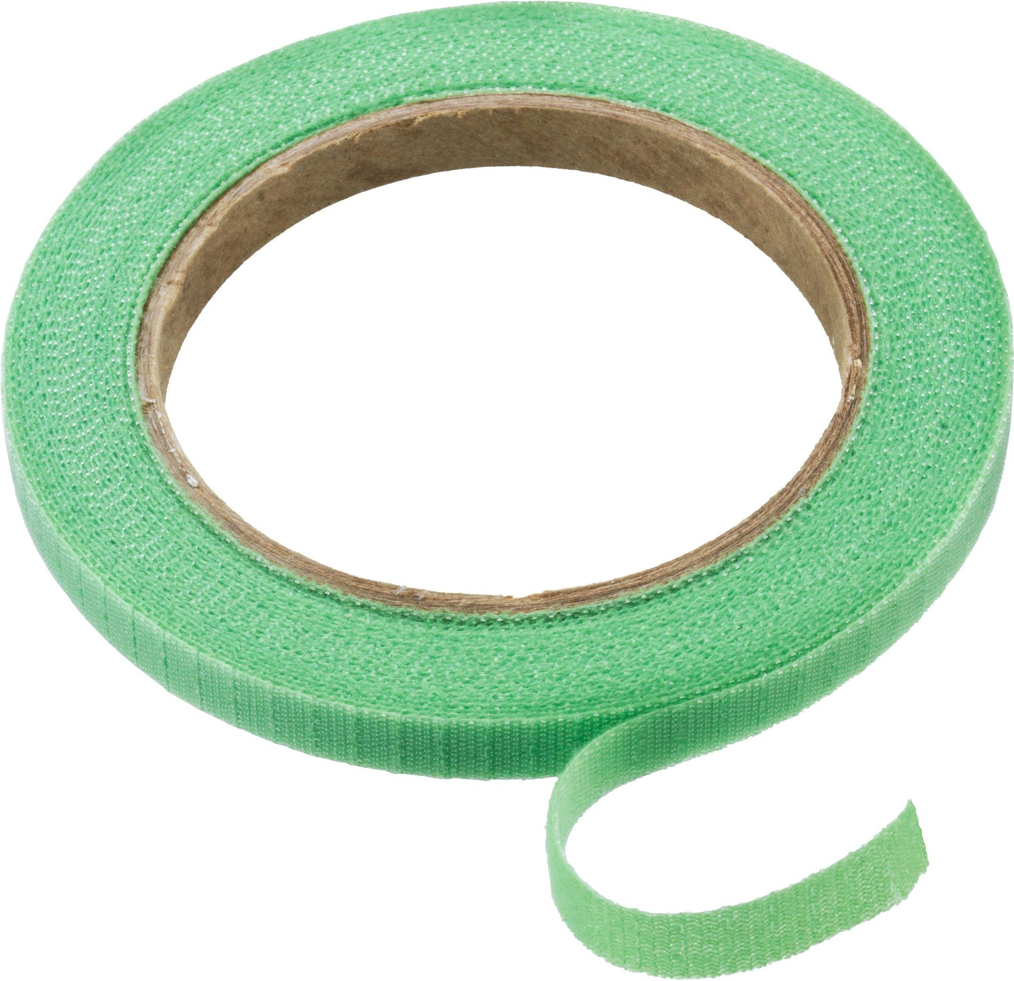 CONNEX Viazacia lepiaca páska na rastliny, 7,5 m