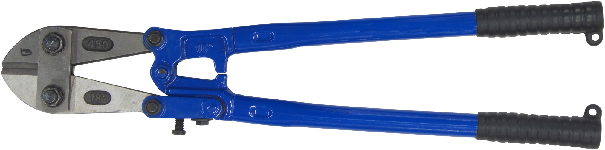 CON:P Kliešte pákové 450 mm