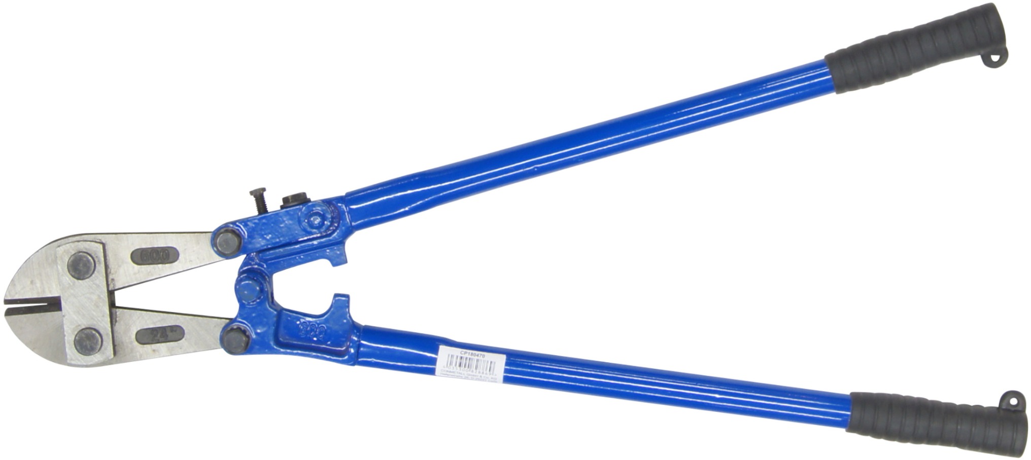 CON:P Kliešte pákové 600 mm