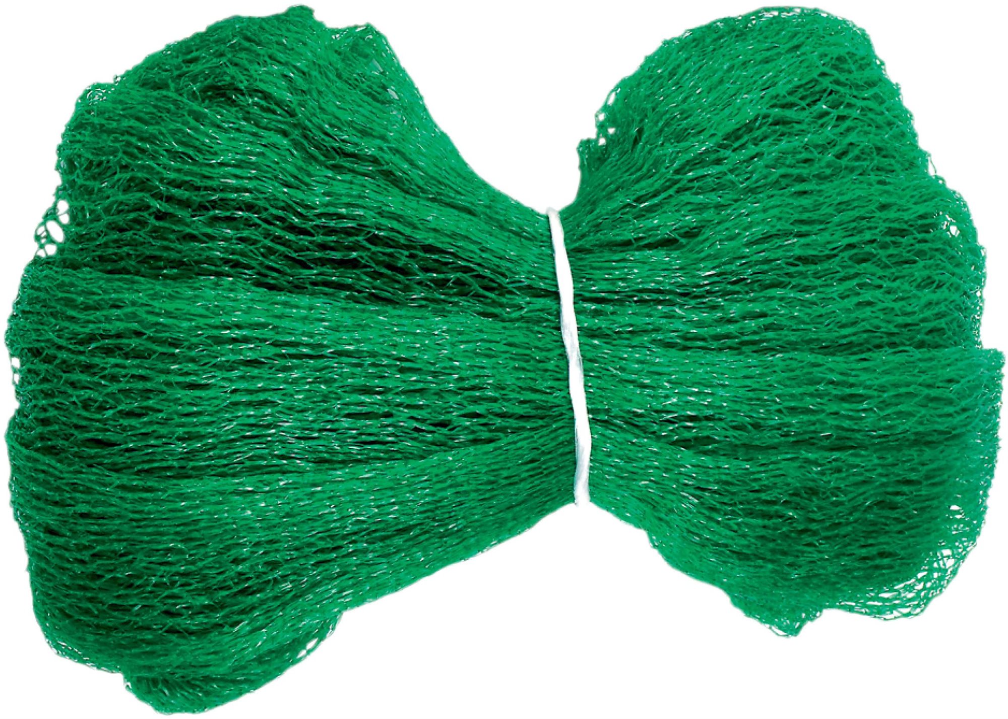 CONNEX Sieť ochranná proti vtáctvu 5 × 2 m