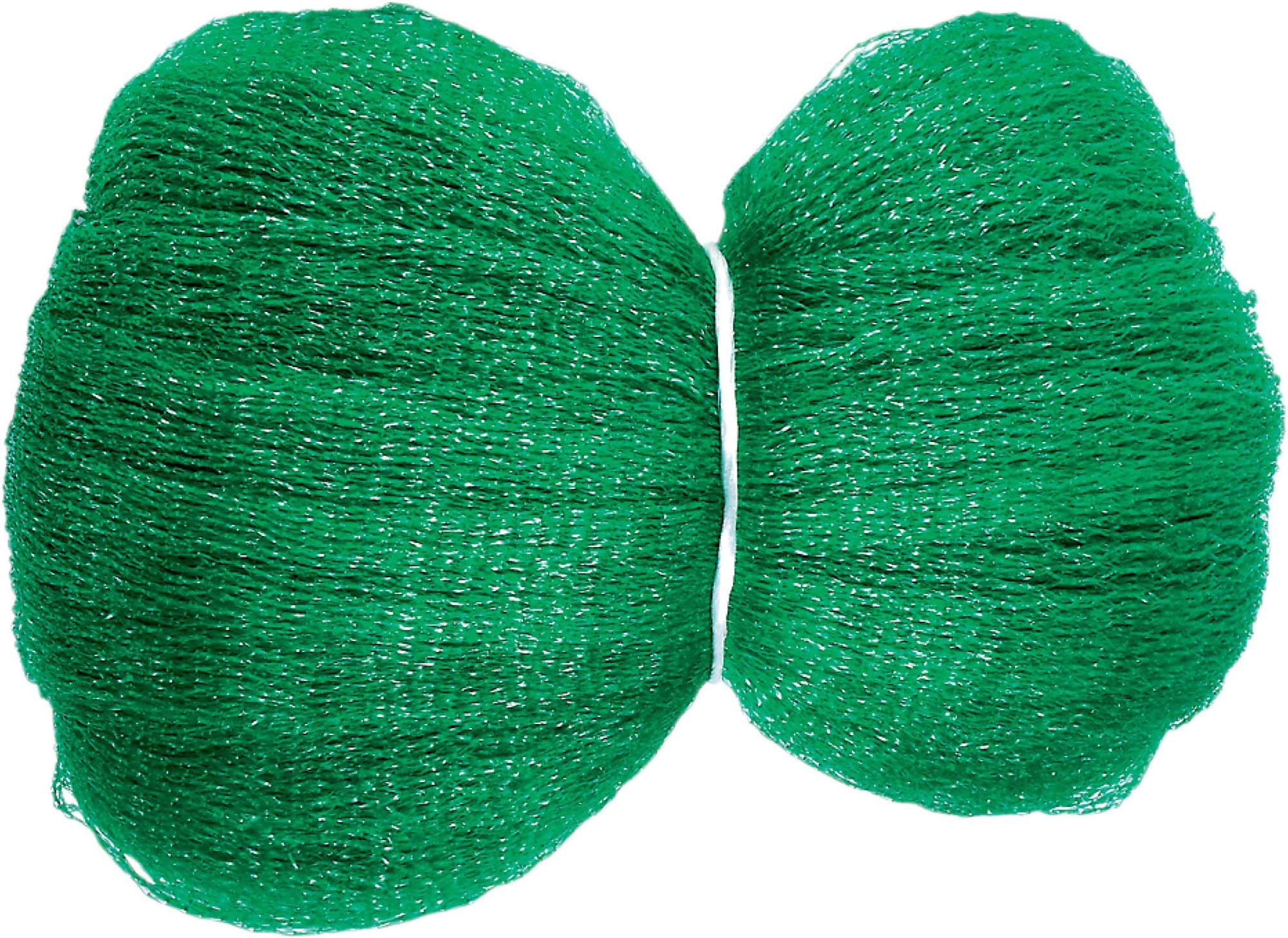 CONNEX Sieť ochranná proti vtáctvu, 10 × 2 m