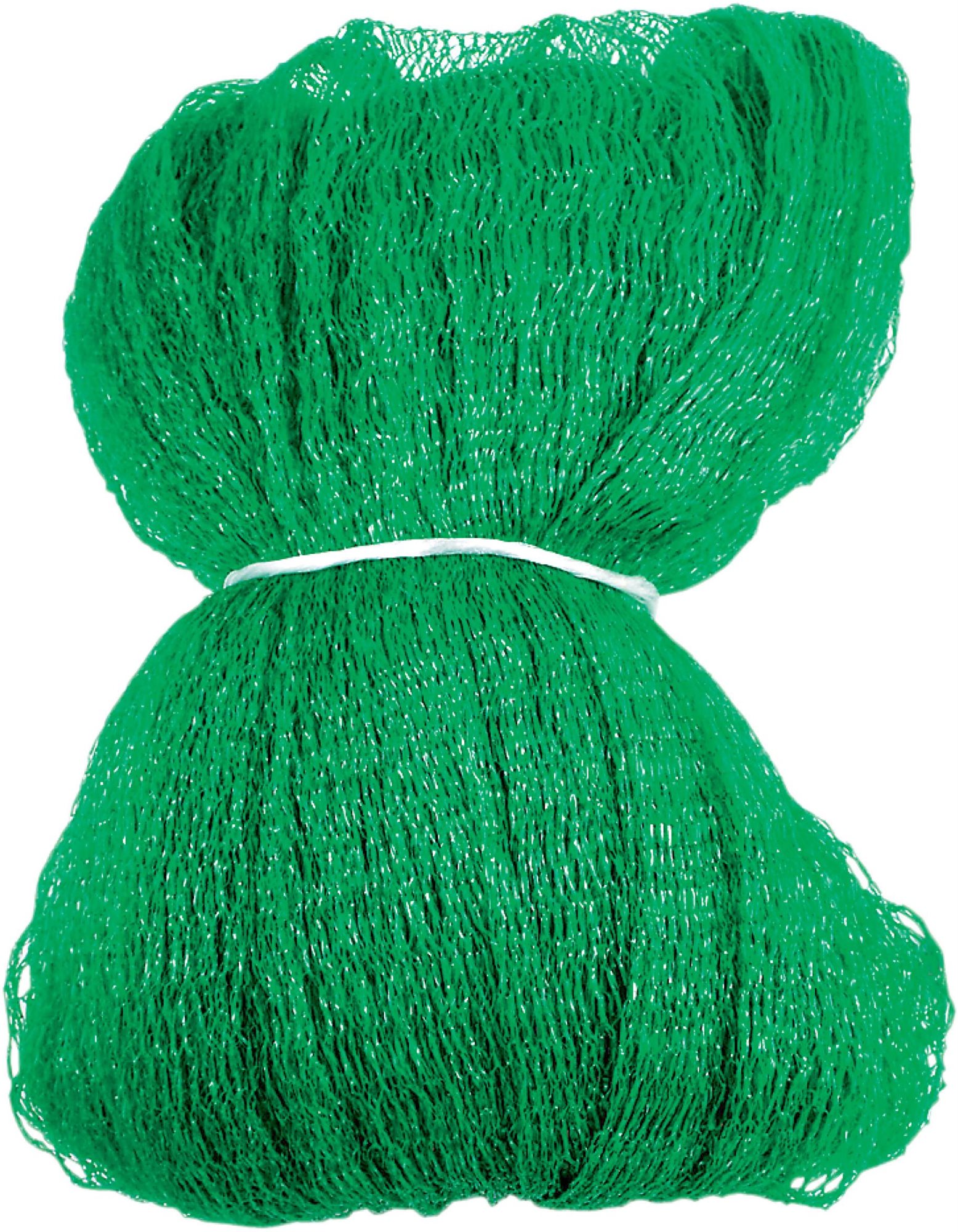 CONNEX Sieť ochranná proti vtákom, 5 × 4 m