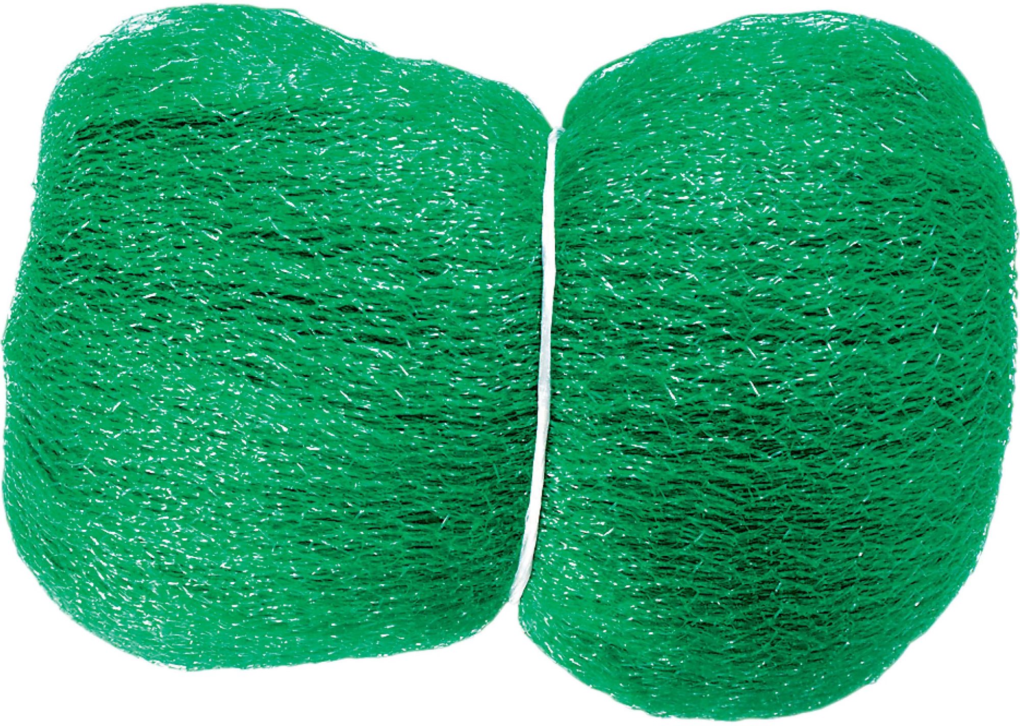 CONNEX Sieť ochranná proti vtáctvu, 10 × 4 m