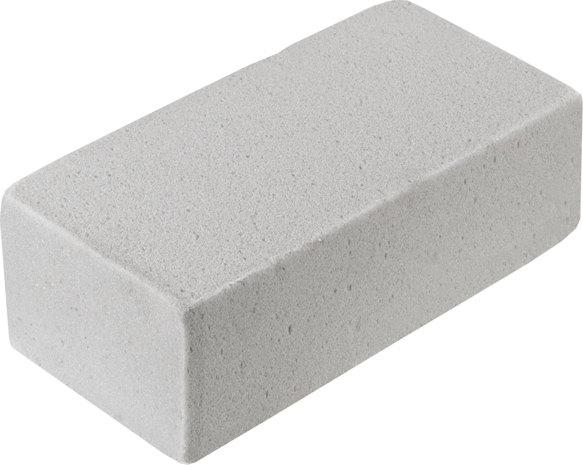 CONNEX Aranžovacia hmota pre suché kvety