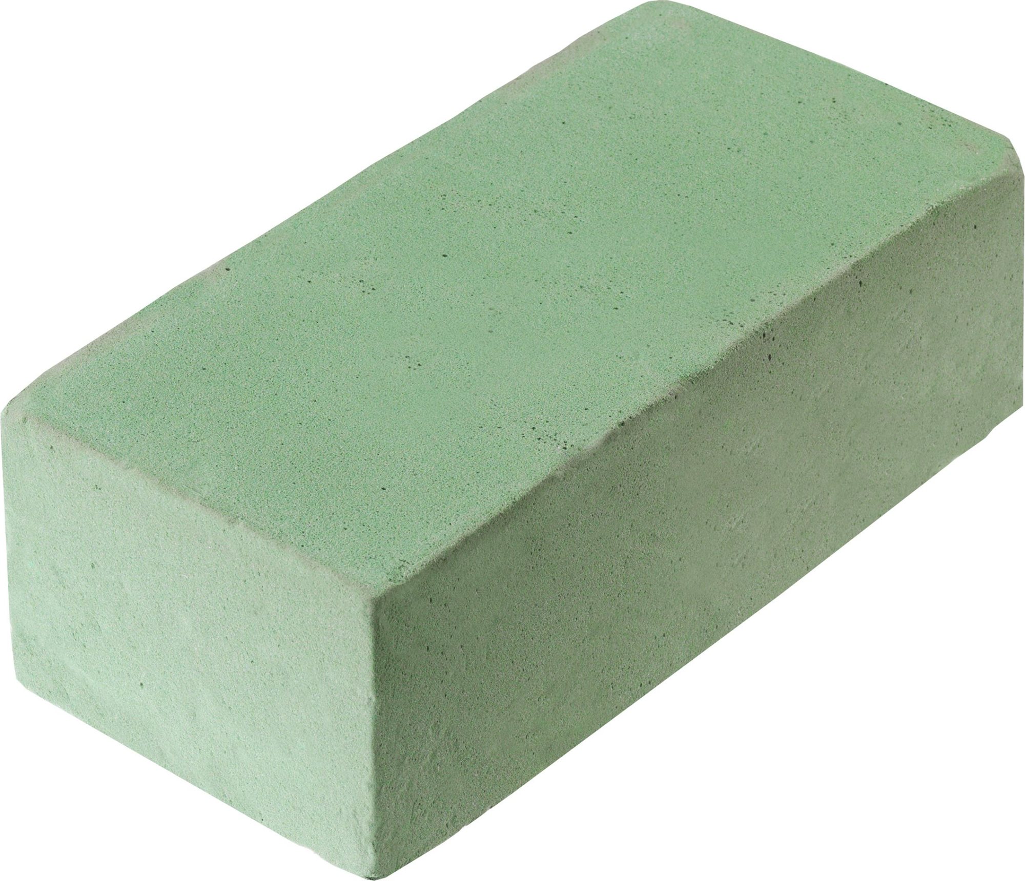 CONNEX Aranžovacia hmota pre čerstvé kvety