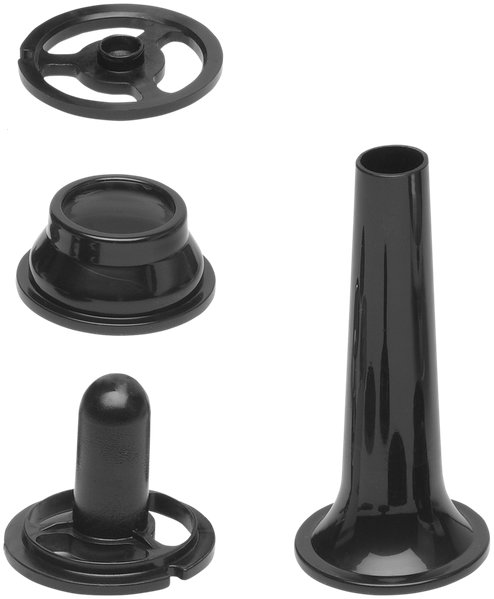 Concept RMP0080 Nadstavec na prípravu údenín