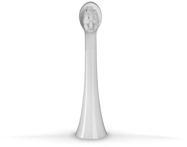 Concept ZK0061 small 2 ks biele