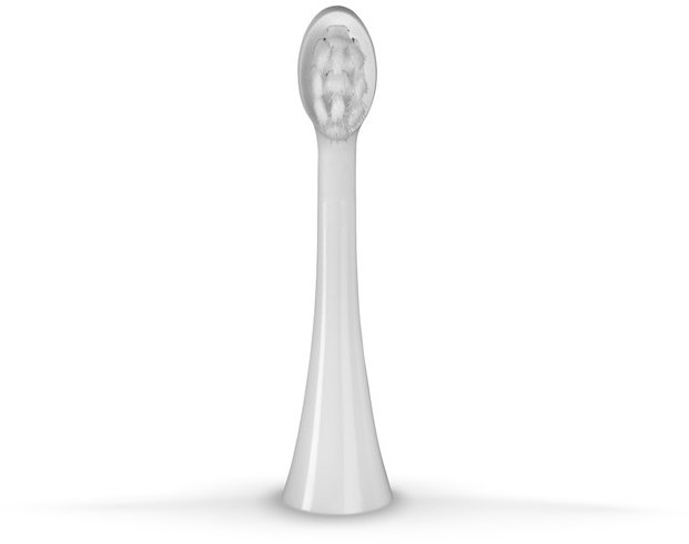 Concept ZK0062 medium 2 ks biele