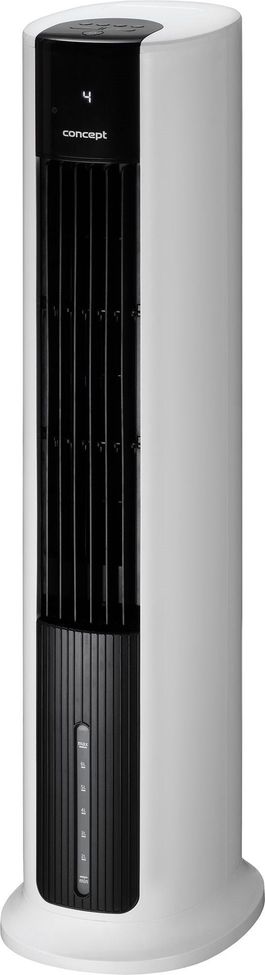 Concept OV5210