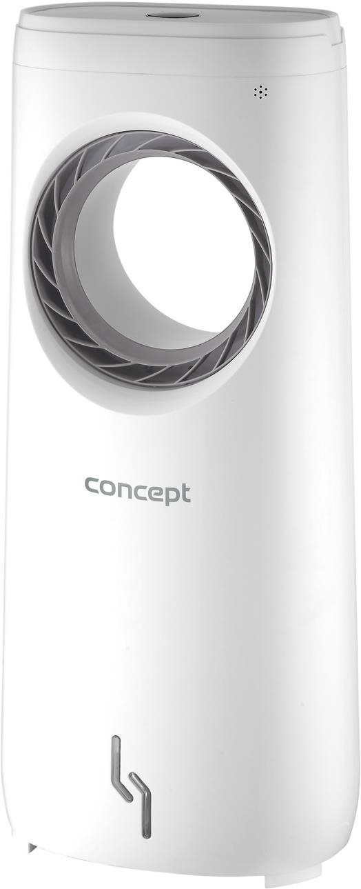 CONCEPT OV5220 – Ochladzovač vzduchu