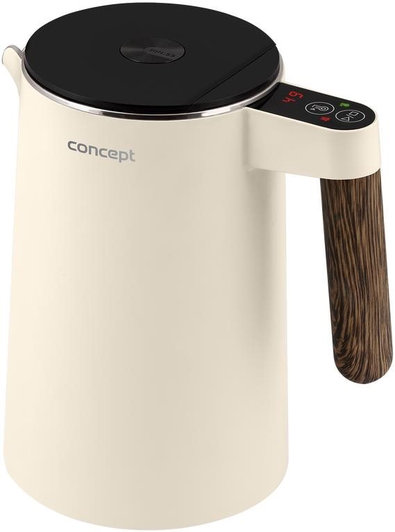 Concept RK3304 NORWOOD