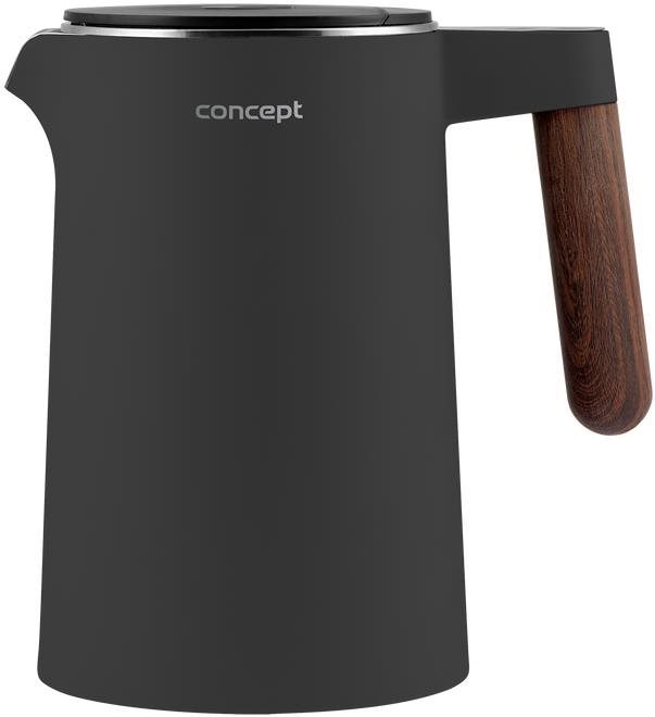 Concept RK3305 NORWOOD