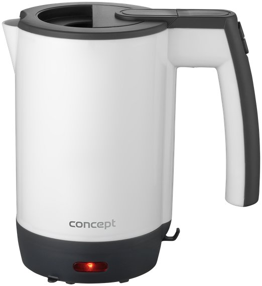 Concept RK7030