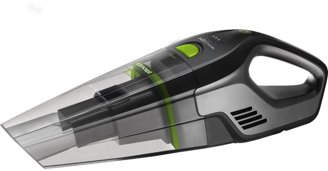 Concept VP4352 Wet & Dry Riser car