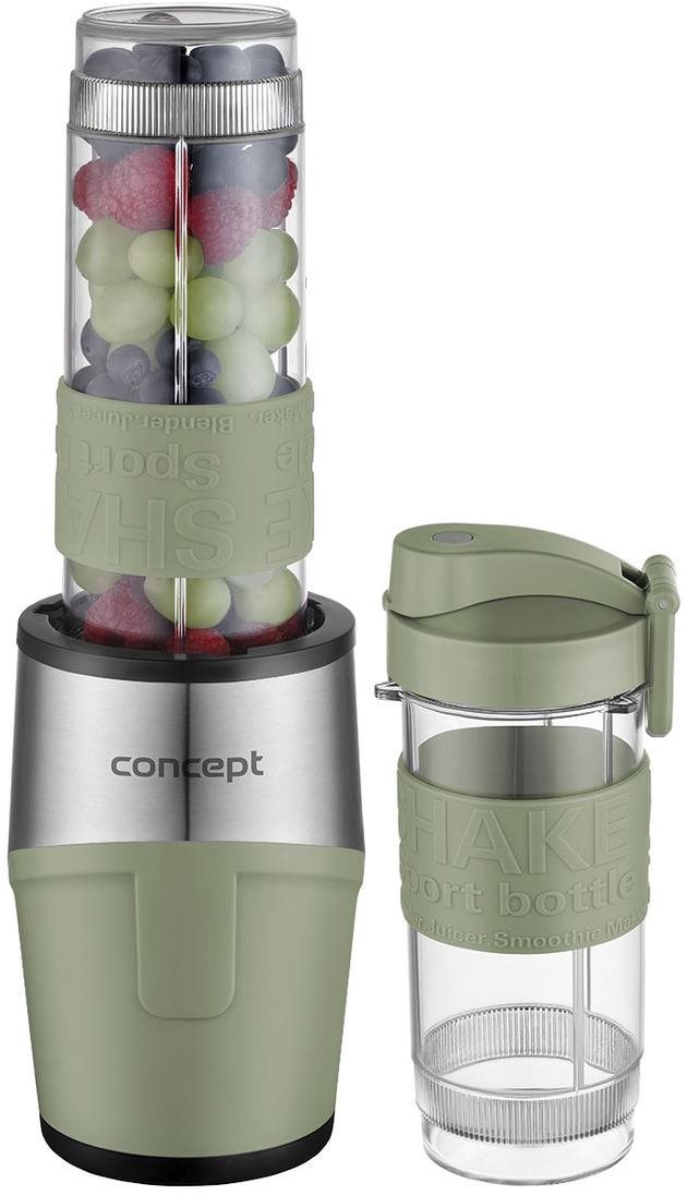 CONCEPT SM3480 PISTACHIO