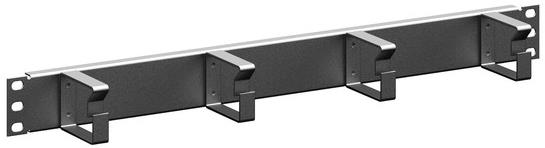 CONTEG DP – VP – M1