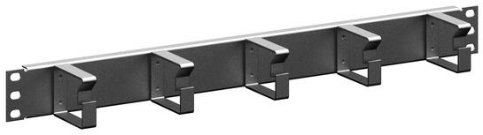 CONTEG DP – VP – M2