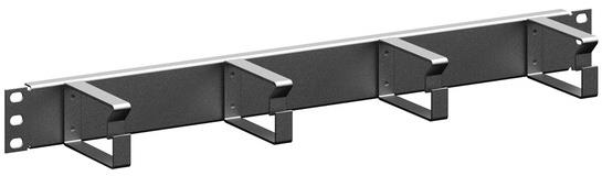 CONTEG DP – VP – M3