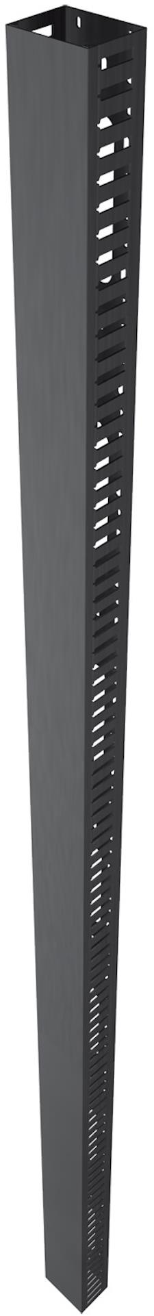 CONTEG DP – VP – VR – 42