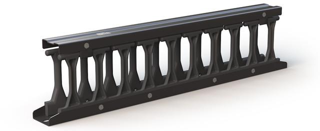 CONTEG HDWM – CONTEG HM – 1F