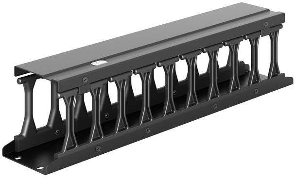 CONTEG HDWM – CONTEG HM – 2F