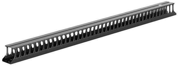 CONTEG HDWM – VMR – 42 – 12/10F