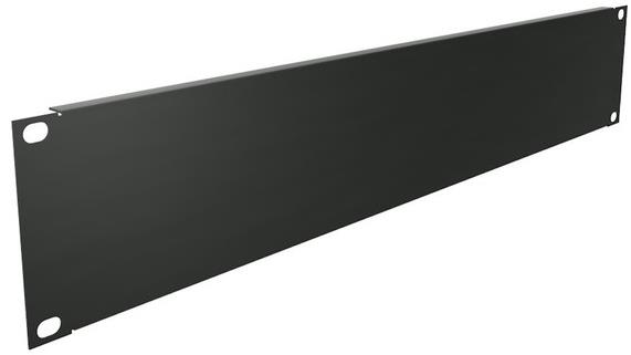 CONTEG DP – ZA – 2U, 1 ks