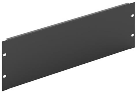 CONTEG DP – ZA – 3U, 1 ks