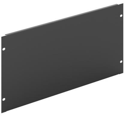 CONTEG DP – ZA – 5U, 1 ks