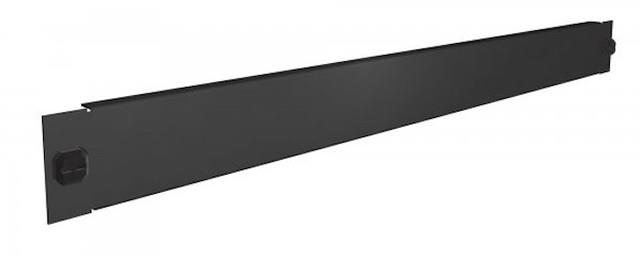 CONTEG DP – ZA – 1F, 1 ks