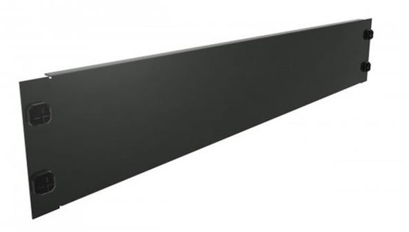 CONTEG DP – ZA – 2F, 1 ks