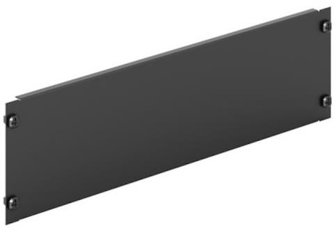 CONTEG DP – ZA – 3F, 1 ks