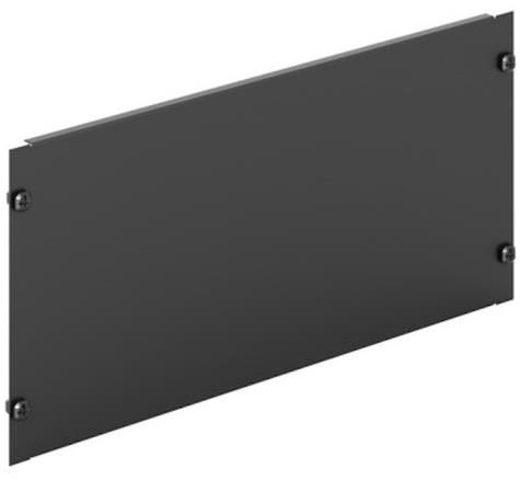 CONTEG DP – ZA – 5F, 1 ks