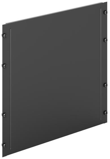 CONTEG DP – ZA – 10F, 4 ks