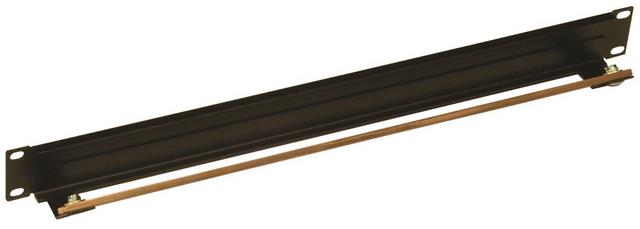 CONTEG DP – ZE – RAM