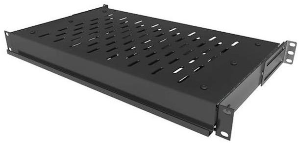 CONTEG DP – PO – 450 V