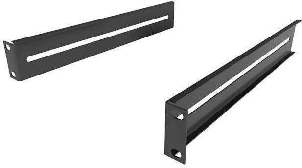 CONTEG DP – PO – PCONTEG D