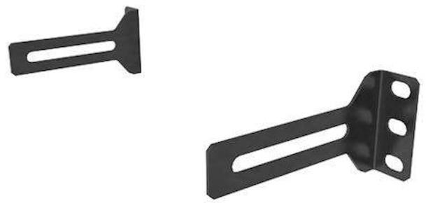 CONTEG DP – PO – PO