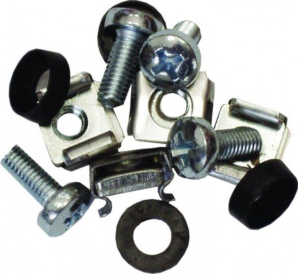 CONTEG DP – MO – 100