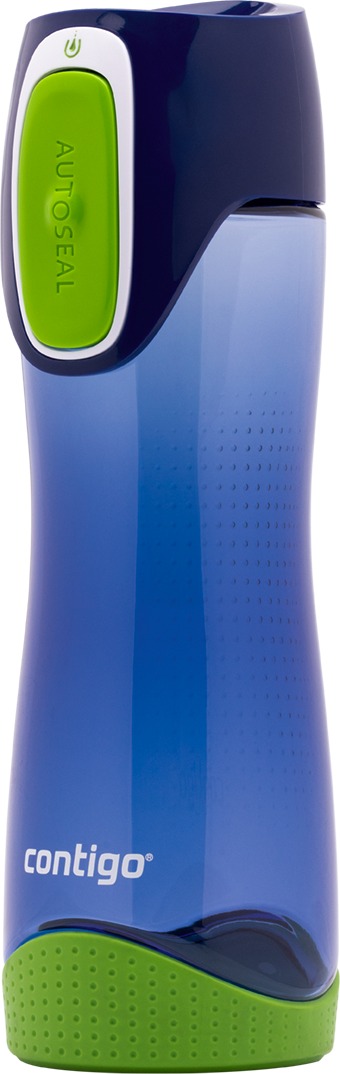 Contigo Swish kobaltová