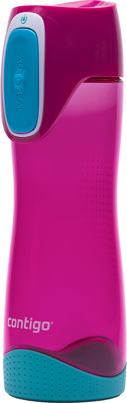 Contigo Swish, ružová