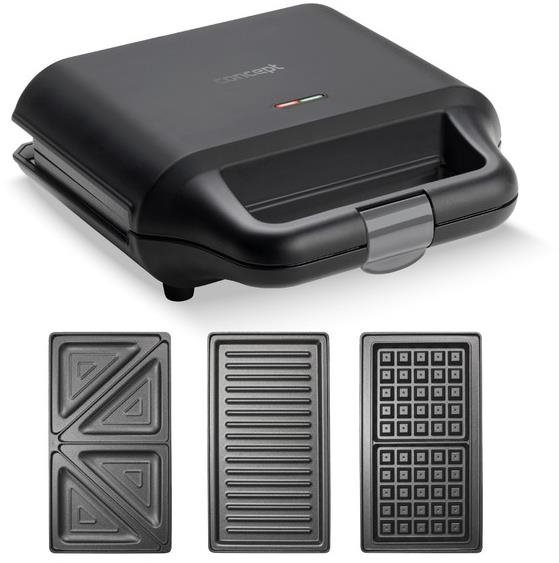 CONCEPT SV3054 3 v 1