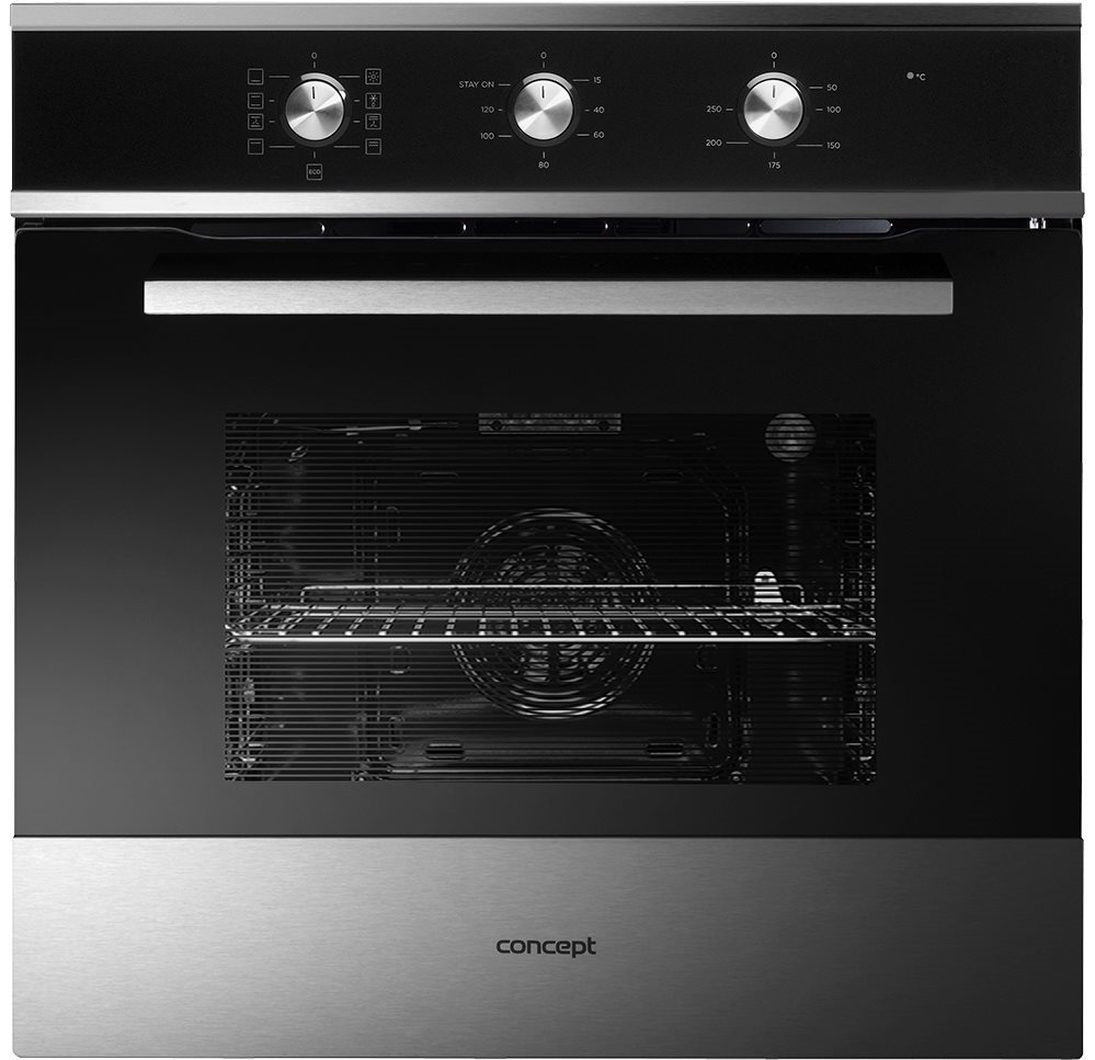 CONCEPT ETV5560