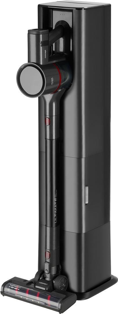 Concept VP6300 5 v 1 ULTIMATE Complete Pro